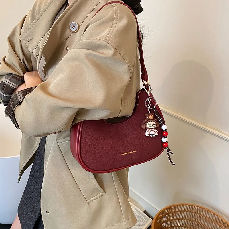 Luxury Bags For Women List - A-List Essential Designer Diaper Bag For