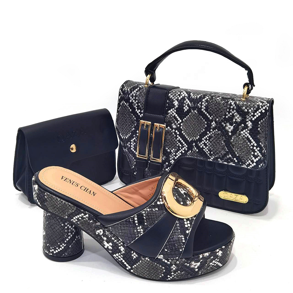 Latest Design Shoes for Women  - Luxury Bags & Leather Repair Of Atlanta Photos avaliação e preço
