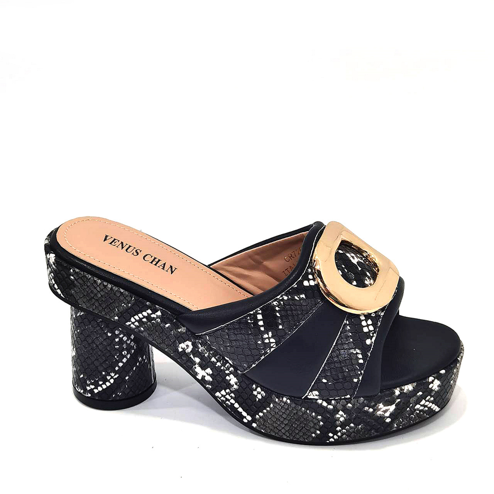 Latest Design Shoes for Women  - Luxury Bags & Leather Repair Of Atlanta Photos avaliação e preço