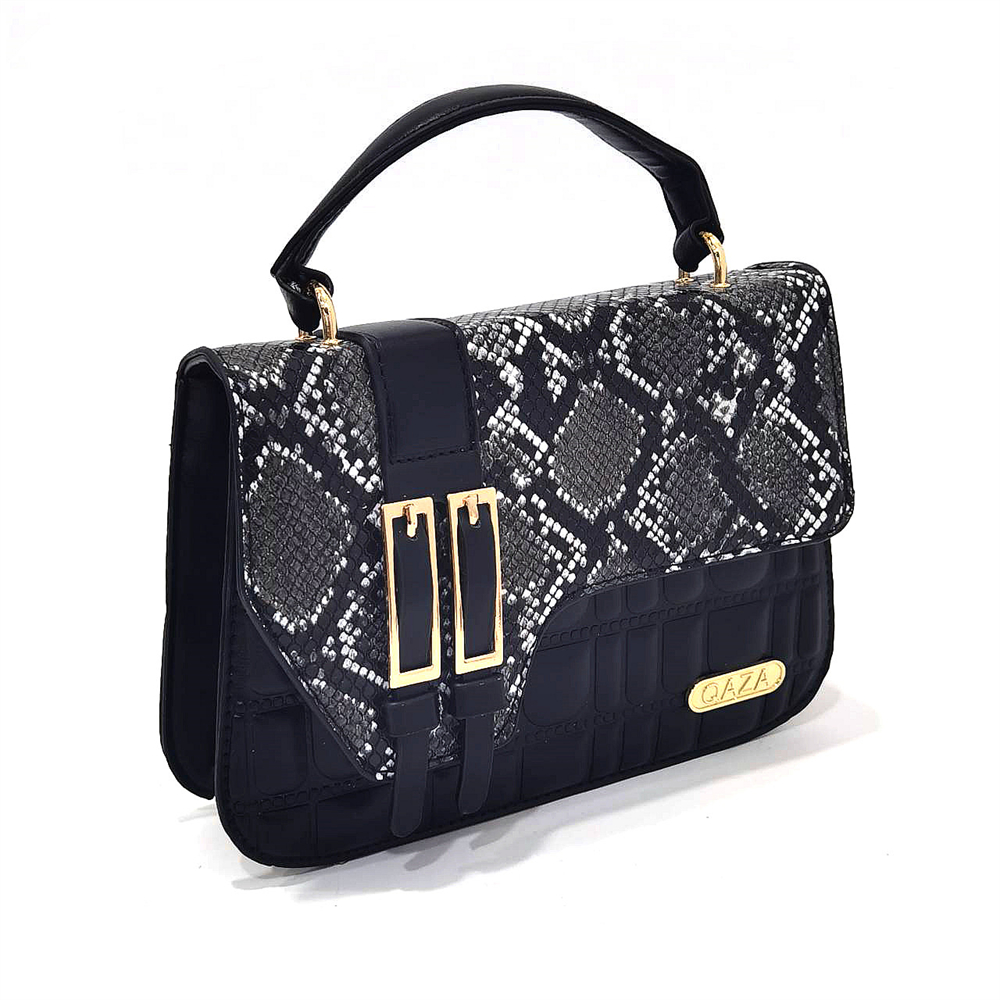 Latest Design Shoes for Women  - Luxury Bags & Leather Repair Of Atlanta Photos avaliação e preço