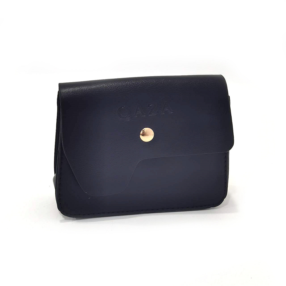 Latest Design Shoes for Women  - Luxury Bags & Leather Repair Of Atlanta Photos avaliação e preço