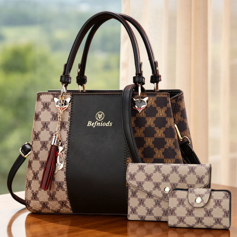 Women's Bags, Handbags, Crossb - Luxury Bags & Leather Repair Of Atlanta Photos avaliação e preço