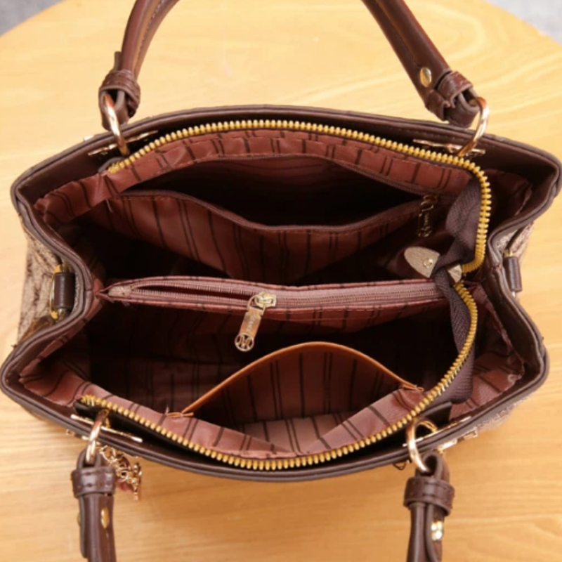 Women's Bags, Handbags, Crossb - Luxury Bags & Leather Repair Of Atlanta Photos avaliação e preço