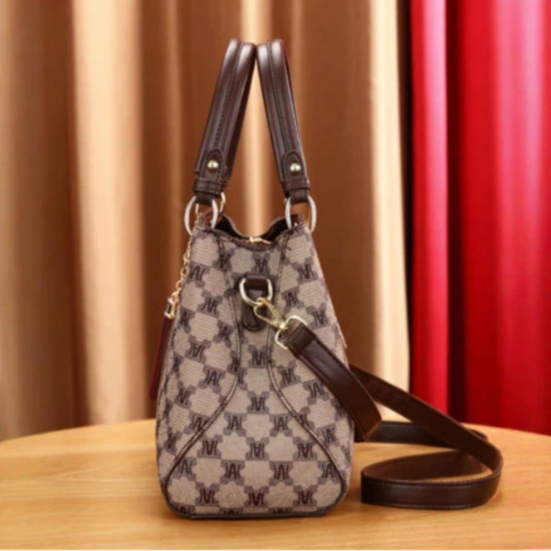 Women's Bags, Handbags, Crossb - Luxury Bags & Leather Repair Of Atlanta Photos avaliação e preço
