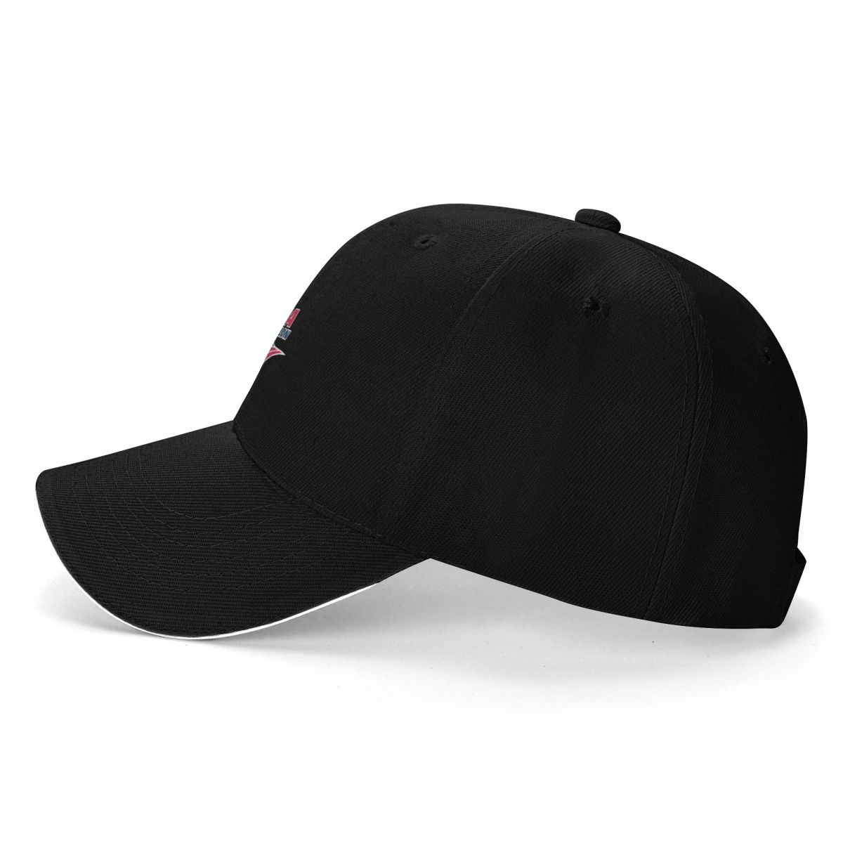 USA Triathlon Baseball Cap Cus - Luxury Bags Usa avaliação e preço