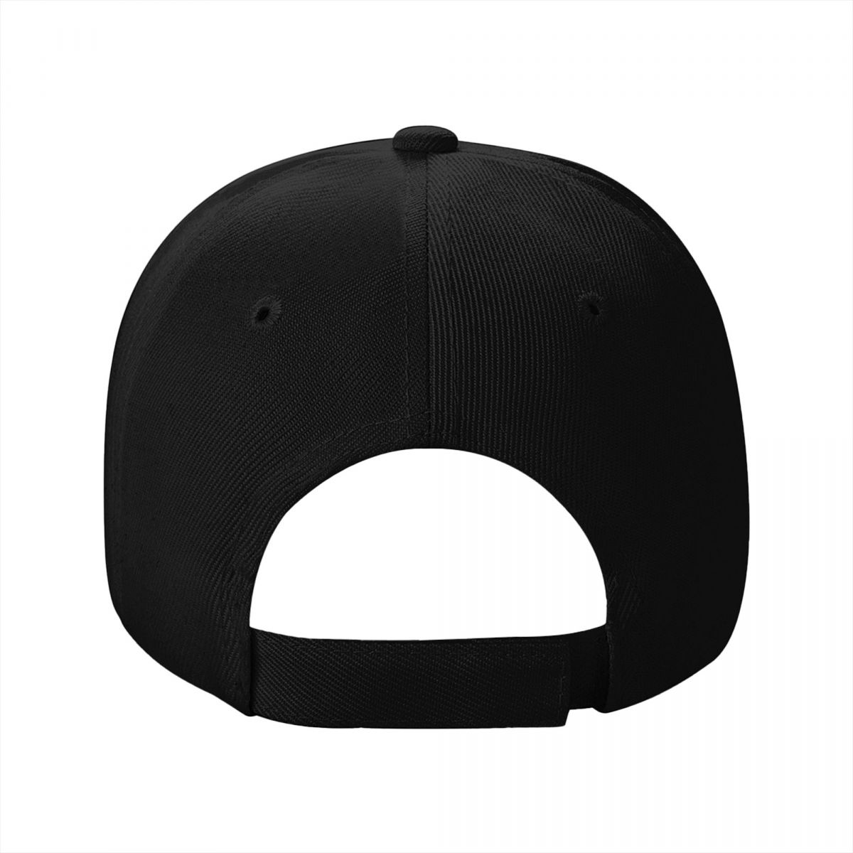 USA Triathlon Baseball Cap Cus - Luxury Bags Usa avaliação e preço