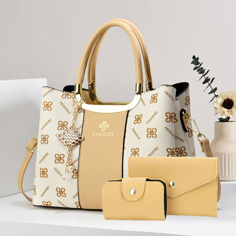 Light Luxury High-End Printed  - Luxury Bags & Leather Repair Of Atlanta Photos avaliação e preço