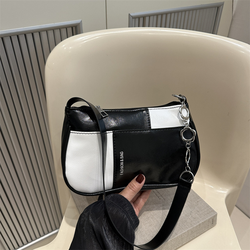New Paris-Custom Handbags Hand - Luxury Bags For Women Sale avaliação e preço