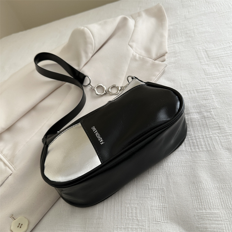 New Paris-Custom Handbags Hand - Luxury Bags For Women Sale avaliação e preço