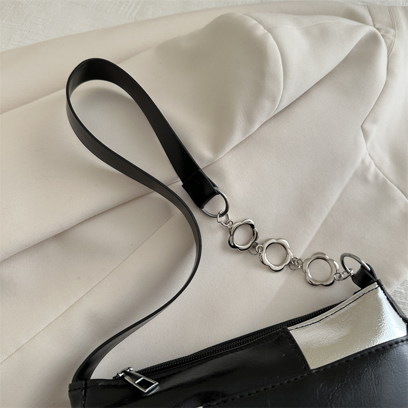 New Paris-Custom Handbags Hand - Luxury Bags For Women Sale avaliação e preço