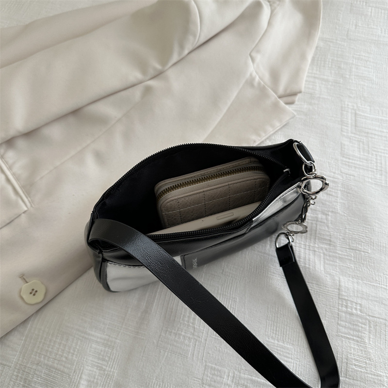New Paris-Custom Handbags Hand - Luxury Bags For Women Sale avaliação e preço