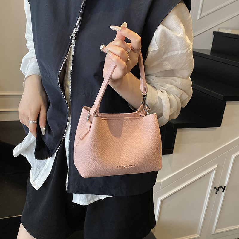 Lightweight Summer High-end Co - Luxury Bags For Women Sale avaliação e preço