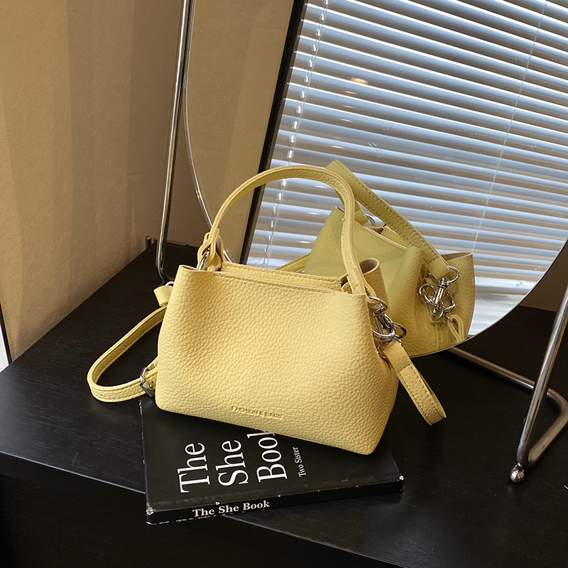 Lightweight Summer High-end Co - Luxury Bags For Women Sale avaliação e preço