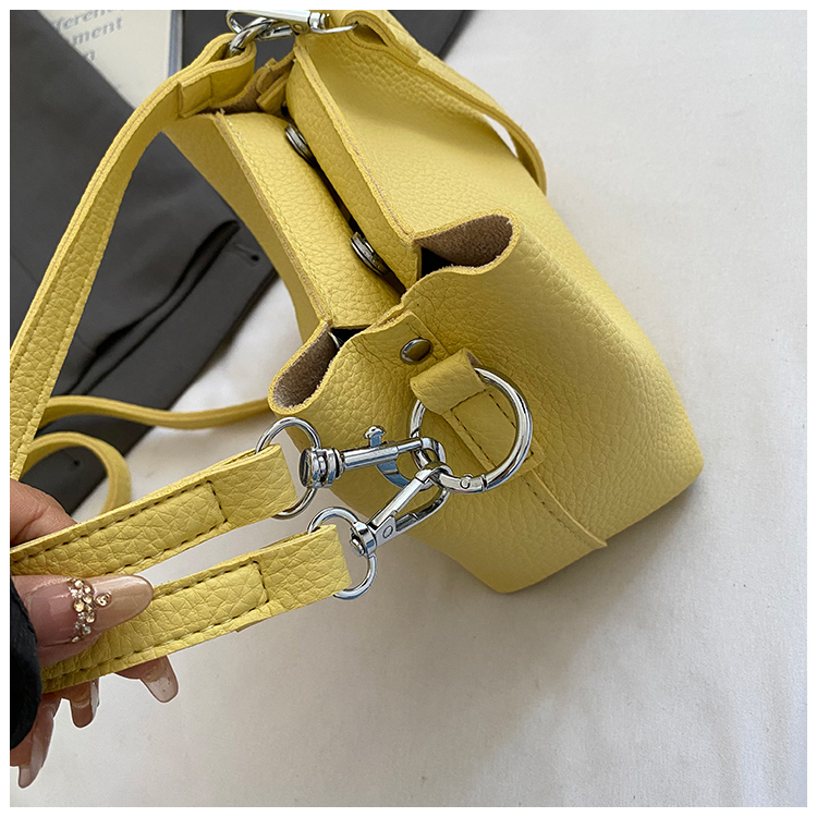 Lightweight Summer High-end Co - Luxury Bags For Women Sale avaliação e preço