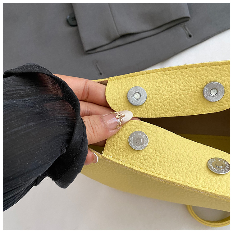 Lightweight Summer High-end Co - Luxury Bags For Women Sale avaliação e preço