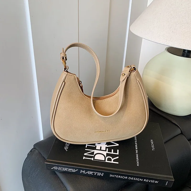 A-List Essential Designer Diap - Luxury Bags For Women List avaliação e preço