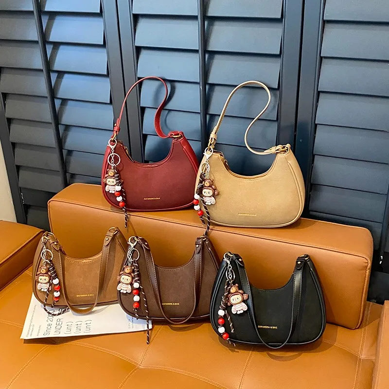 A-List Essential Designer Diap - Luxury Bags For Women List avaliação e preço