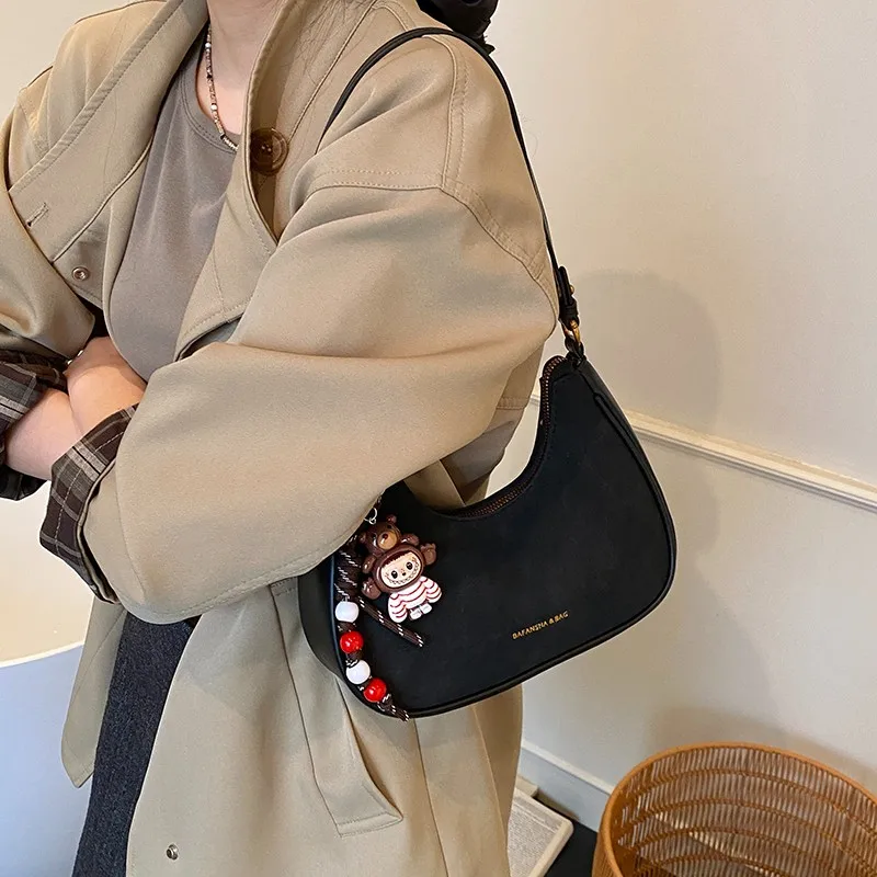 A-List Essential Designer Diap - Luxury Bags For Women List avaliação e preço