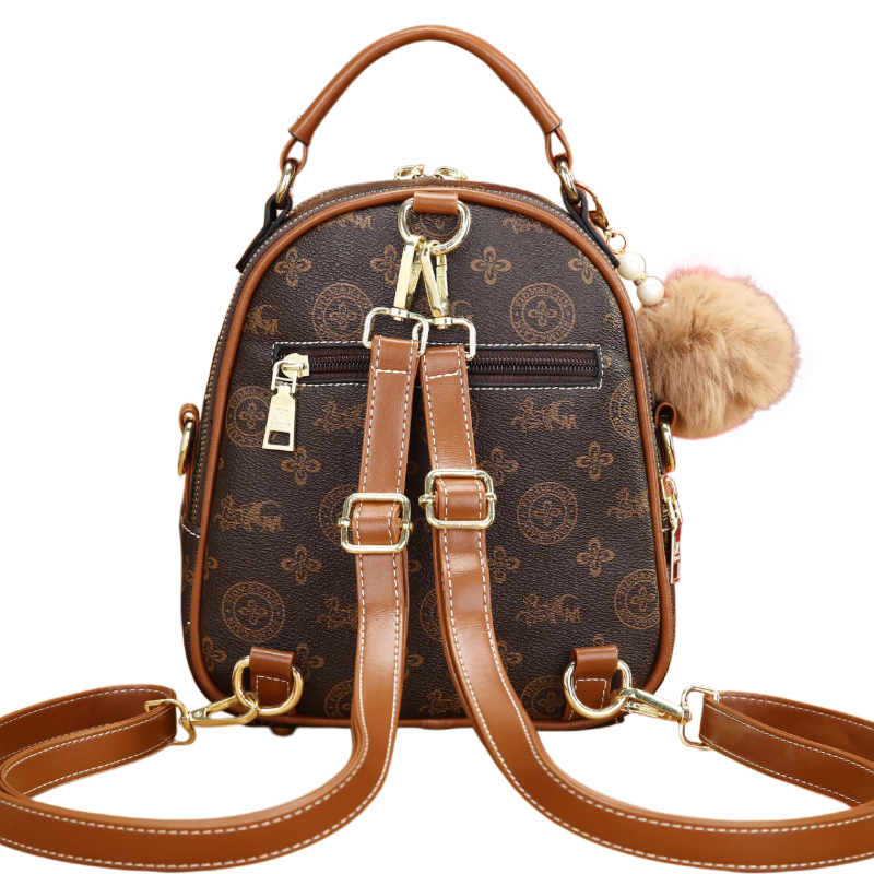 3-piece women's bag set, light - Luxury Bags & Leather Repair Of Atlanta Photos avaliação e preço
