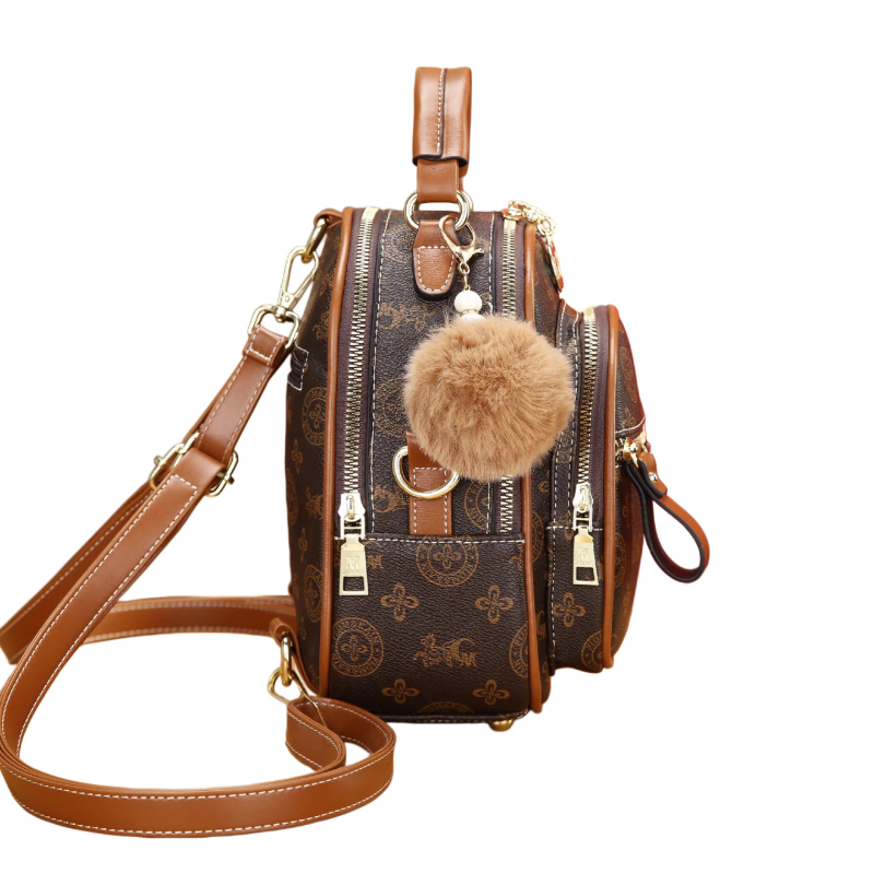 3-piece women's bag set, light - Luxury Bags & Leather Repair Of Atlanta Photos avaliação e preço