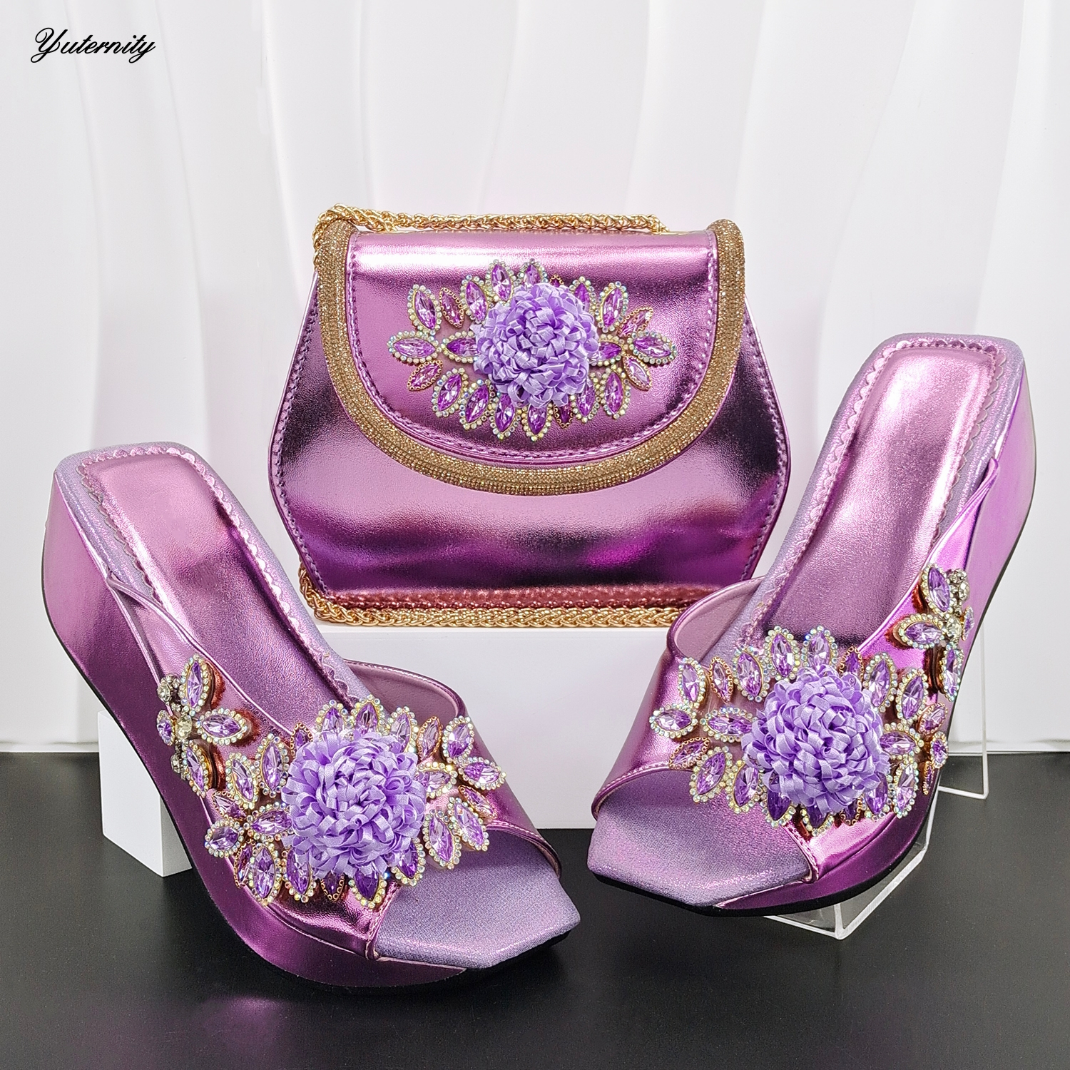 Fashion Luxury High Heels Wome - Luxury Bags & Leather Repair Of Atlanta Photos avaliação e preço