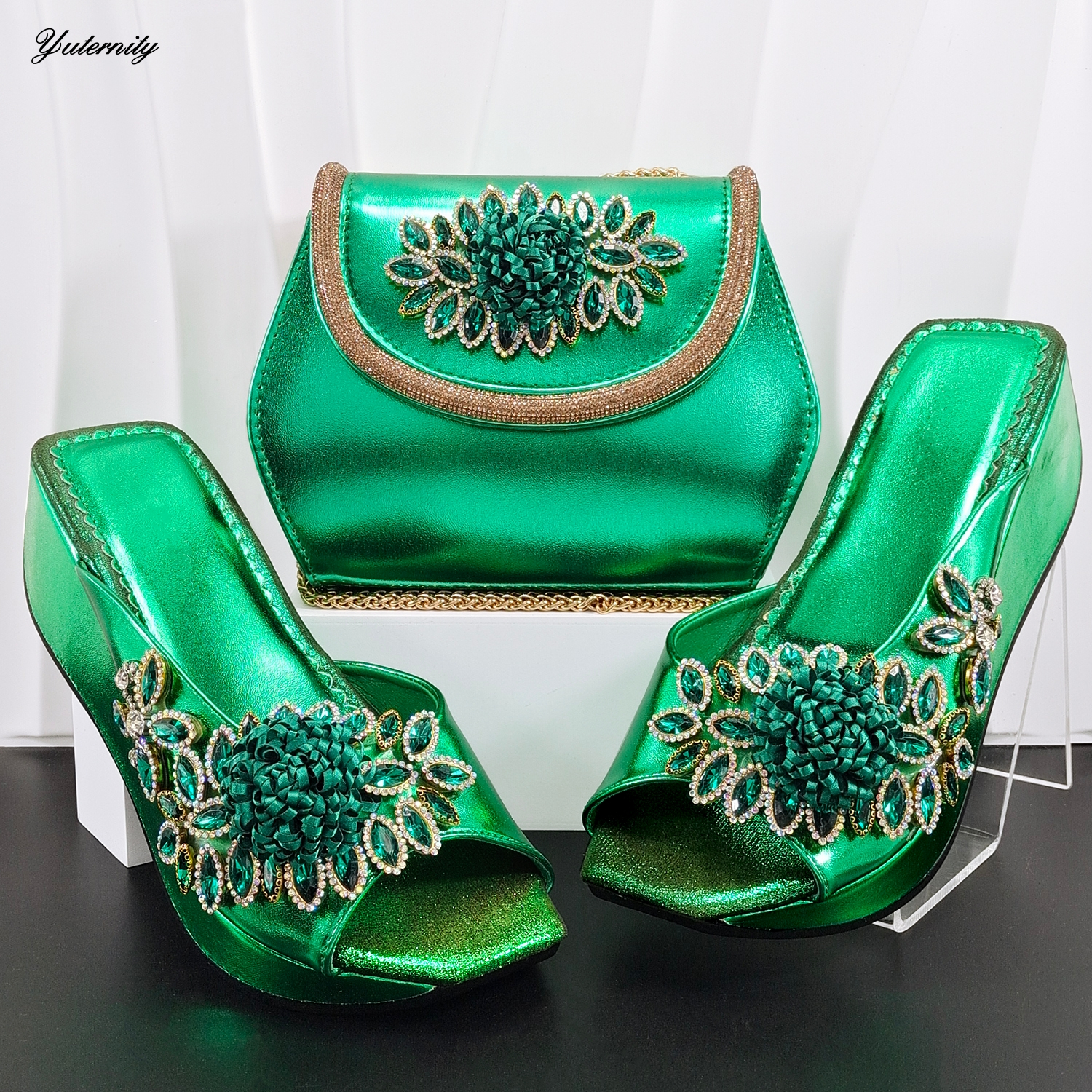 Fashion Luxury High Heels Wome - Luxury Bags & Leather Repair Of Atlanta Photos avaliação e preço