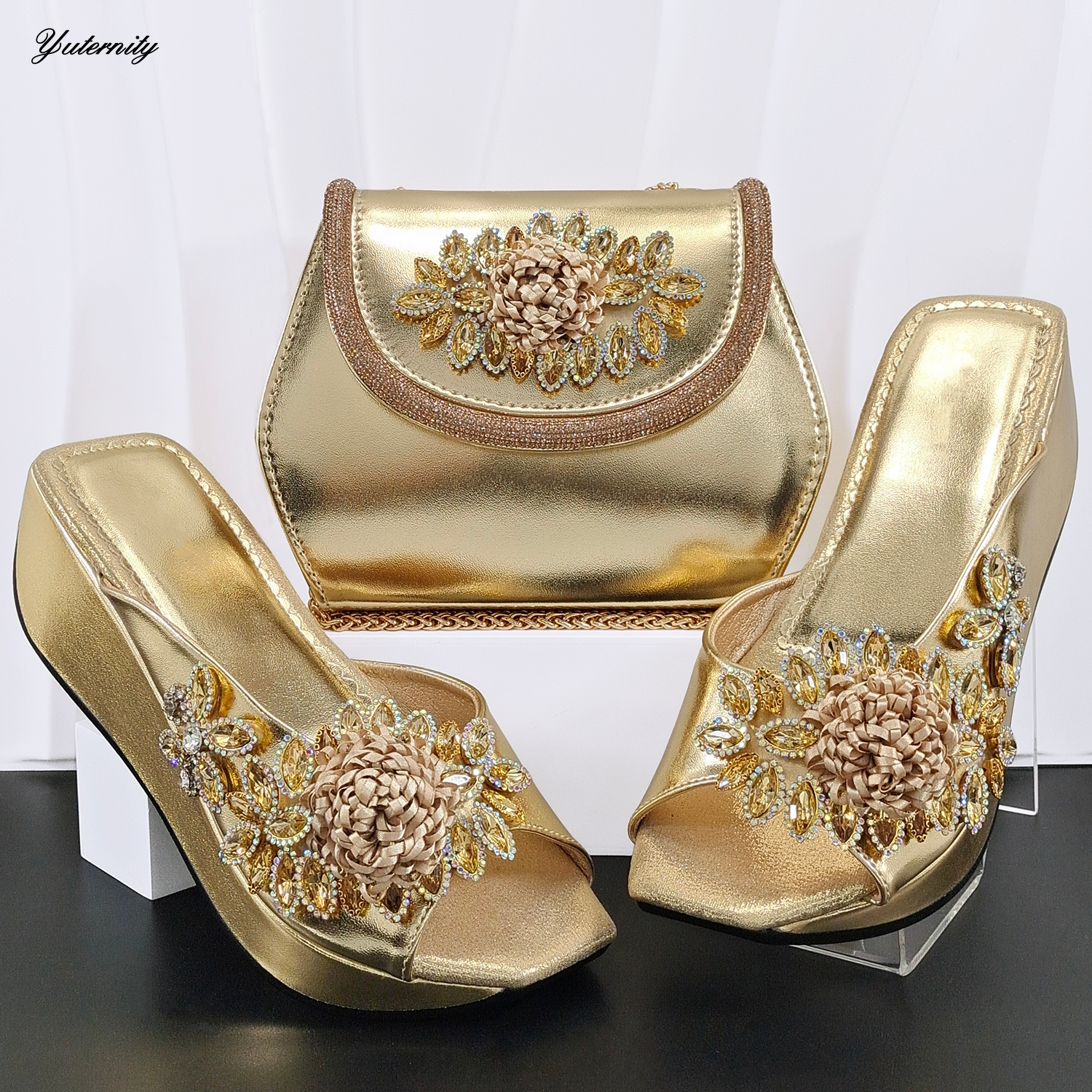 Fashion Luxury High Heels Wome - Luxury Bags & Leather Repair Of Atlanta Photos avaliação e preço