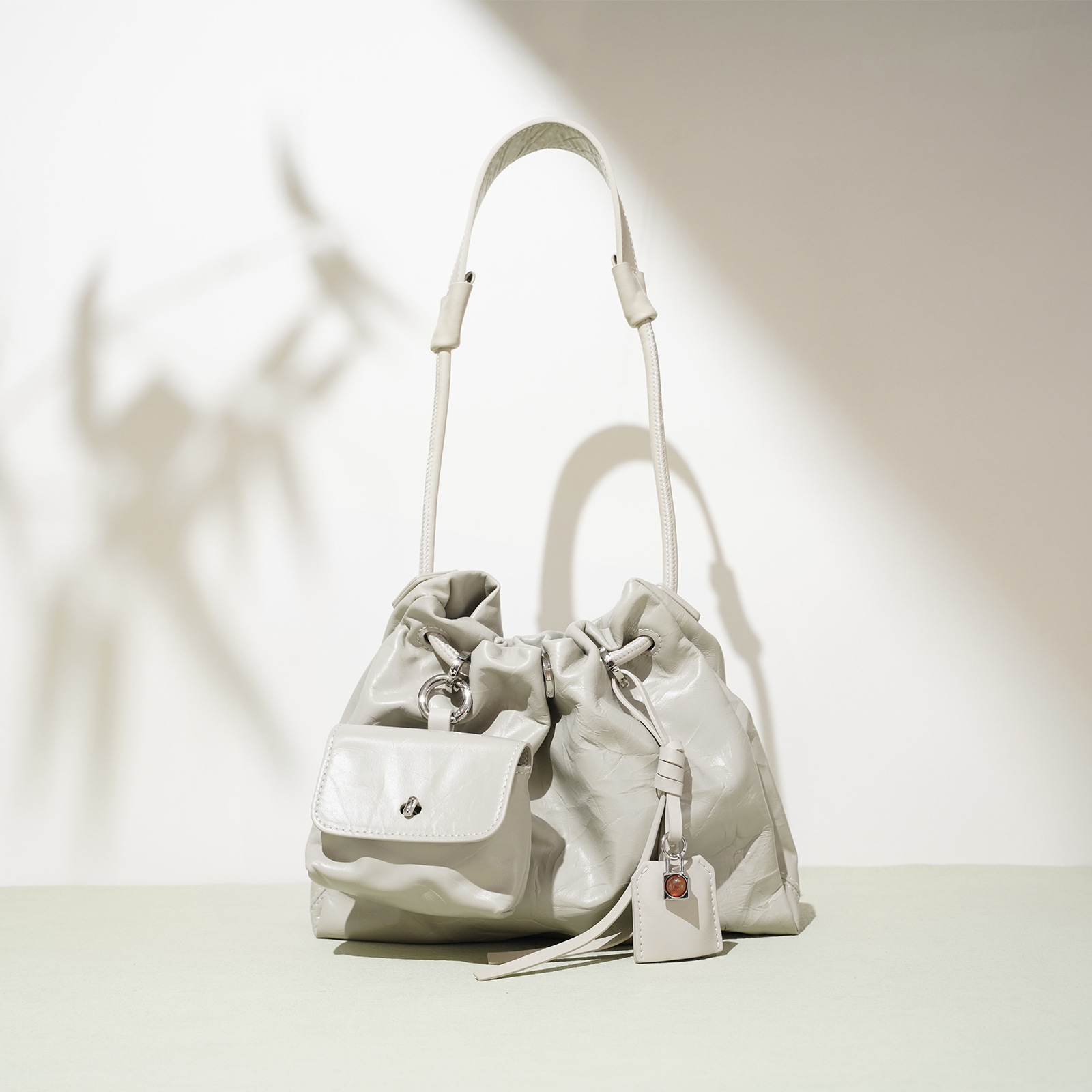 New Paris-Custom Handbags Hand - Luxury Bags For Women Sale avaliação e preço