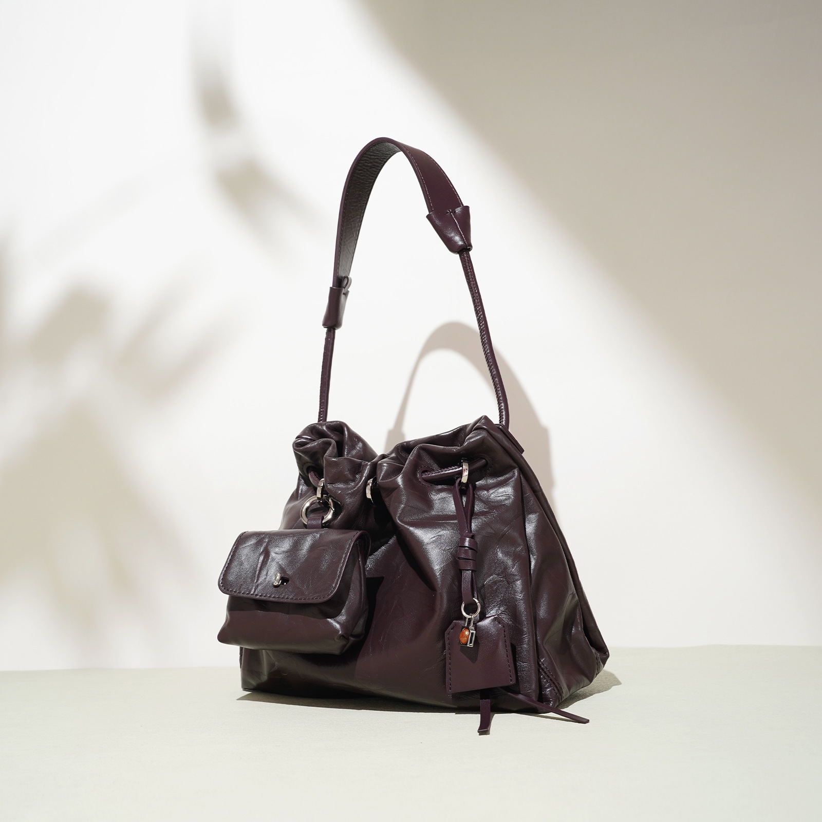 New Paris-Custom Handbags Hand - Luxury Bags For Women Sale avaliação e preço