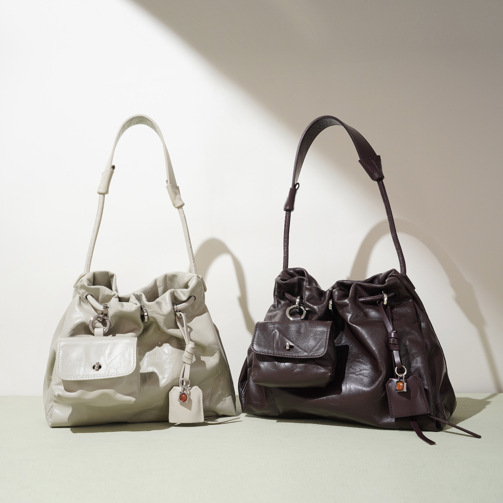 New Paris-Custom Handbags Hand - Luxury Bags For Women Sale avaliação e preço