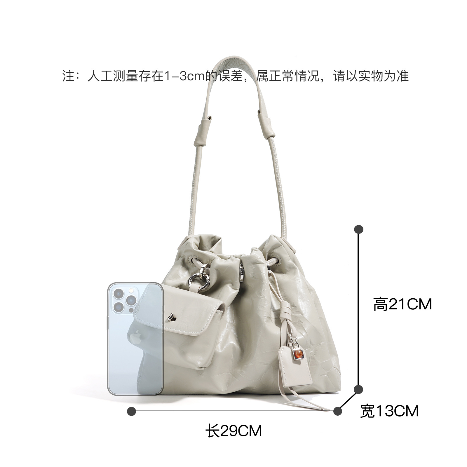 New Paris-Custom Handbags Hand - Luxury Bags For Women Sale avaliação e preço