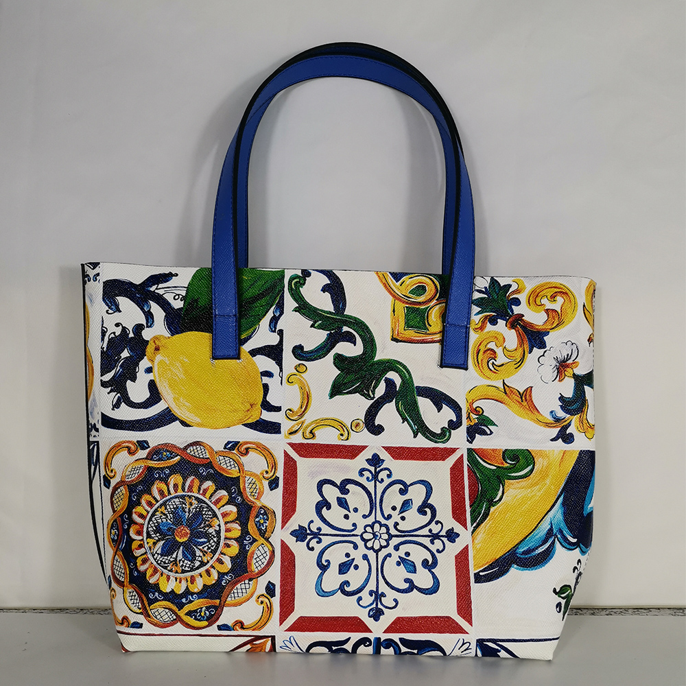 italian leather bags luxury ba - Luxury Bags For Women Sale avaliação e preço