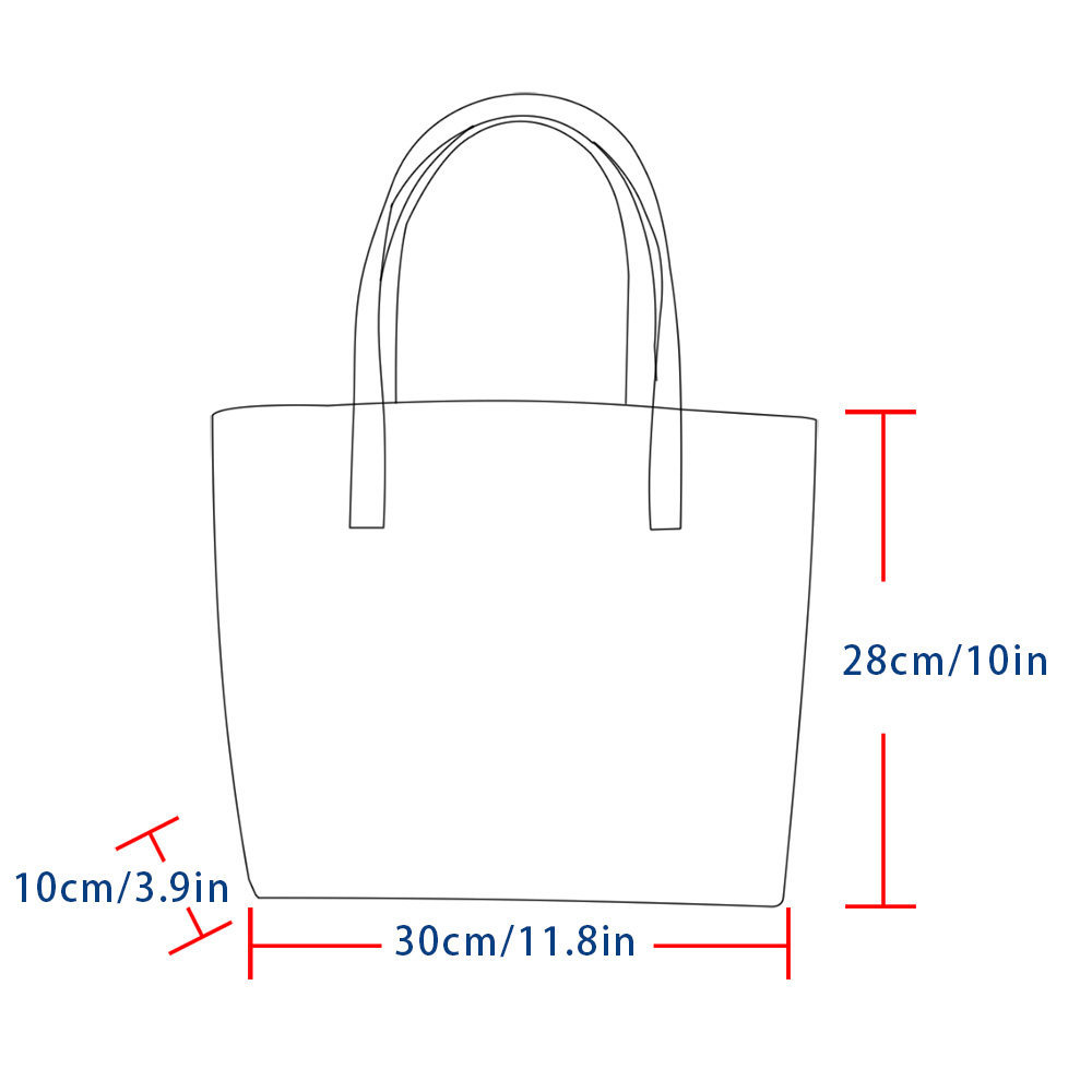 italian leather bags luxury ba - Luxury Bags For Women Sale avaliação e preço