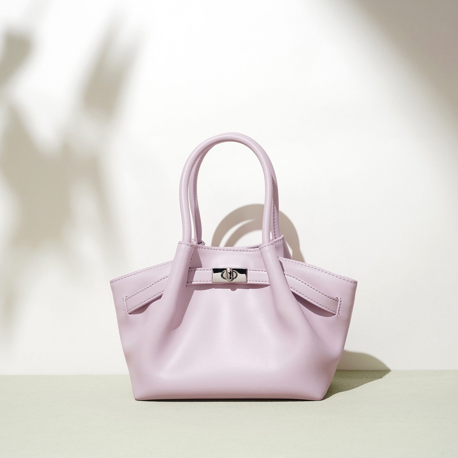 New Paris-Custom Handbags Hand - Luxury Bags For Women Sale avaliação e preço