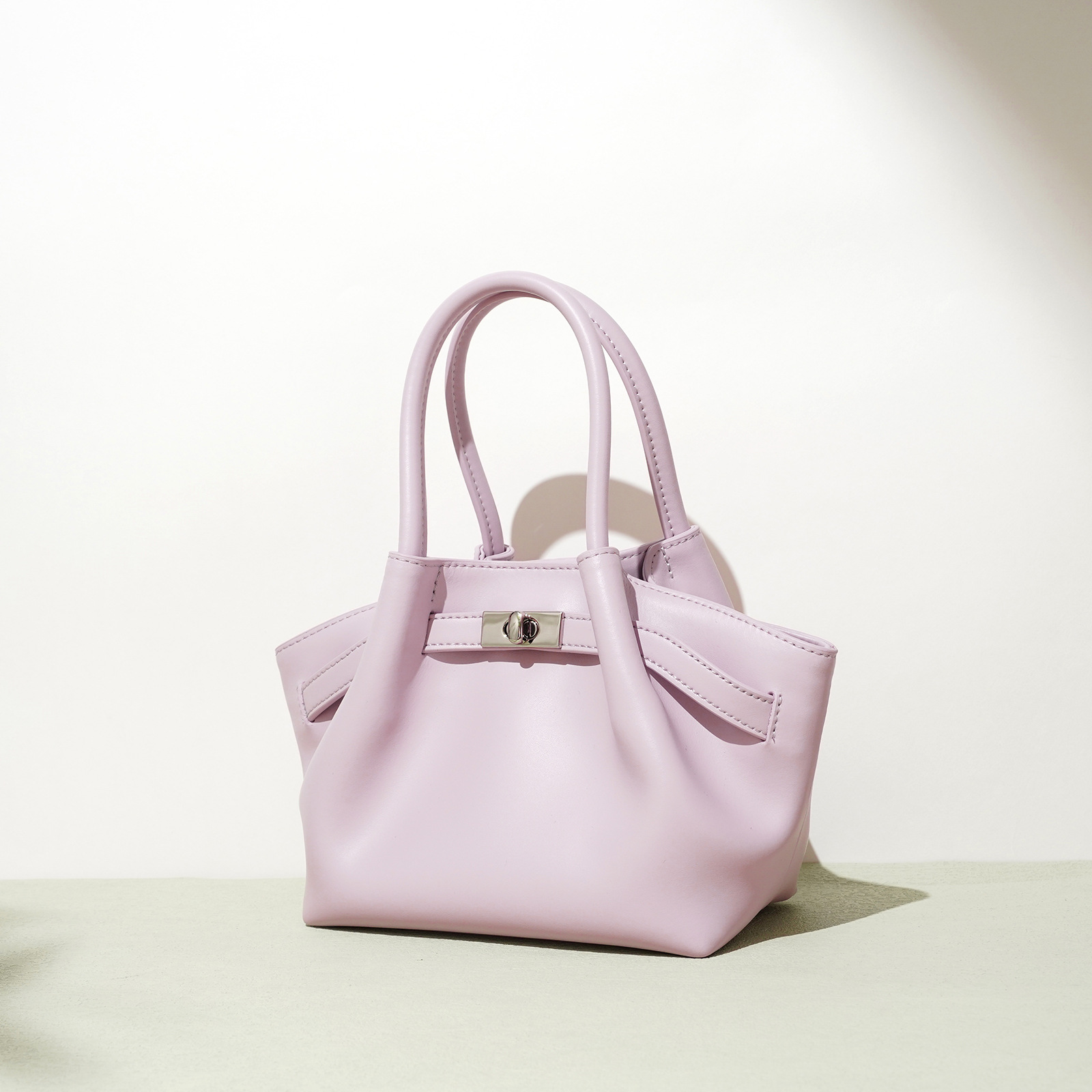 New Paris-Custom Handbags Hand - Luxury Bags For Women Sale avaliação e preço