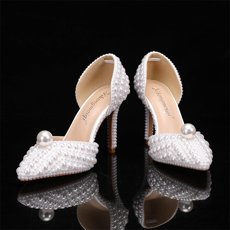 Bag and Shoe Set for Women Pea - Luxury Bags Duffle avaliação e preço