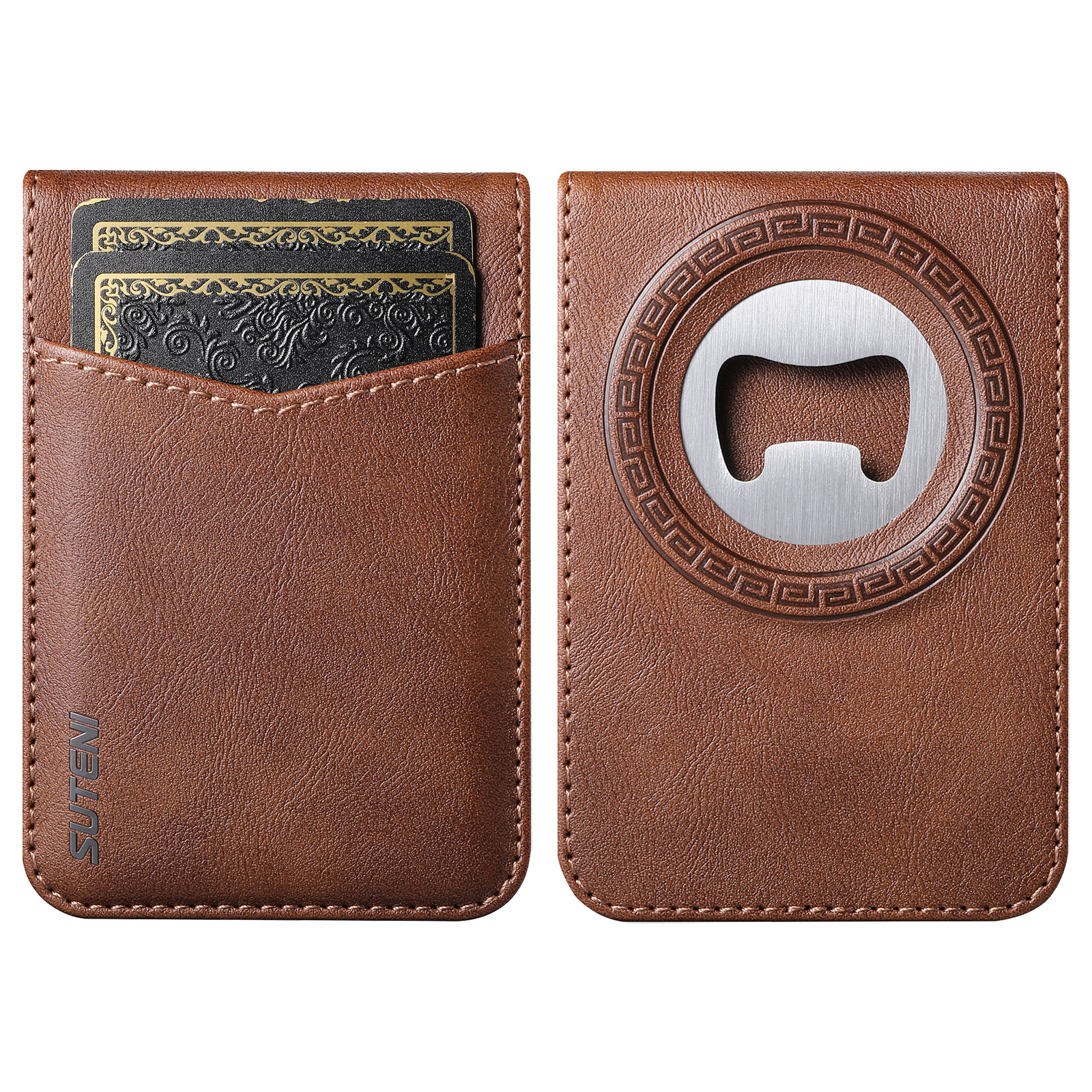 SUTENI Mobile Phone Stand Magn - Luxury Bags & Leather Repair Of Atlanta Photos avaliação e preço