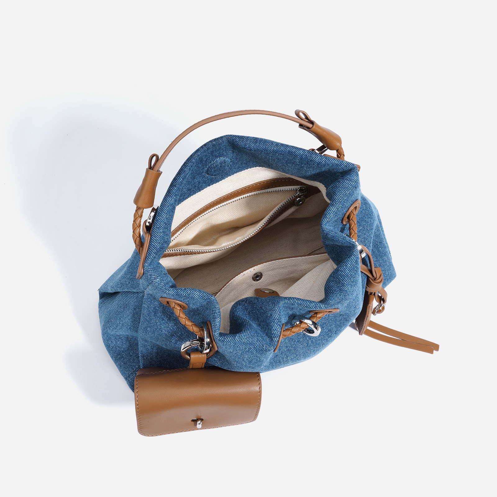New Paris-Custom Handbags Hand - Luxury Bags For Women Sale avaliação e preço