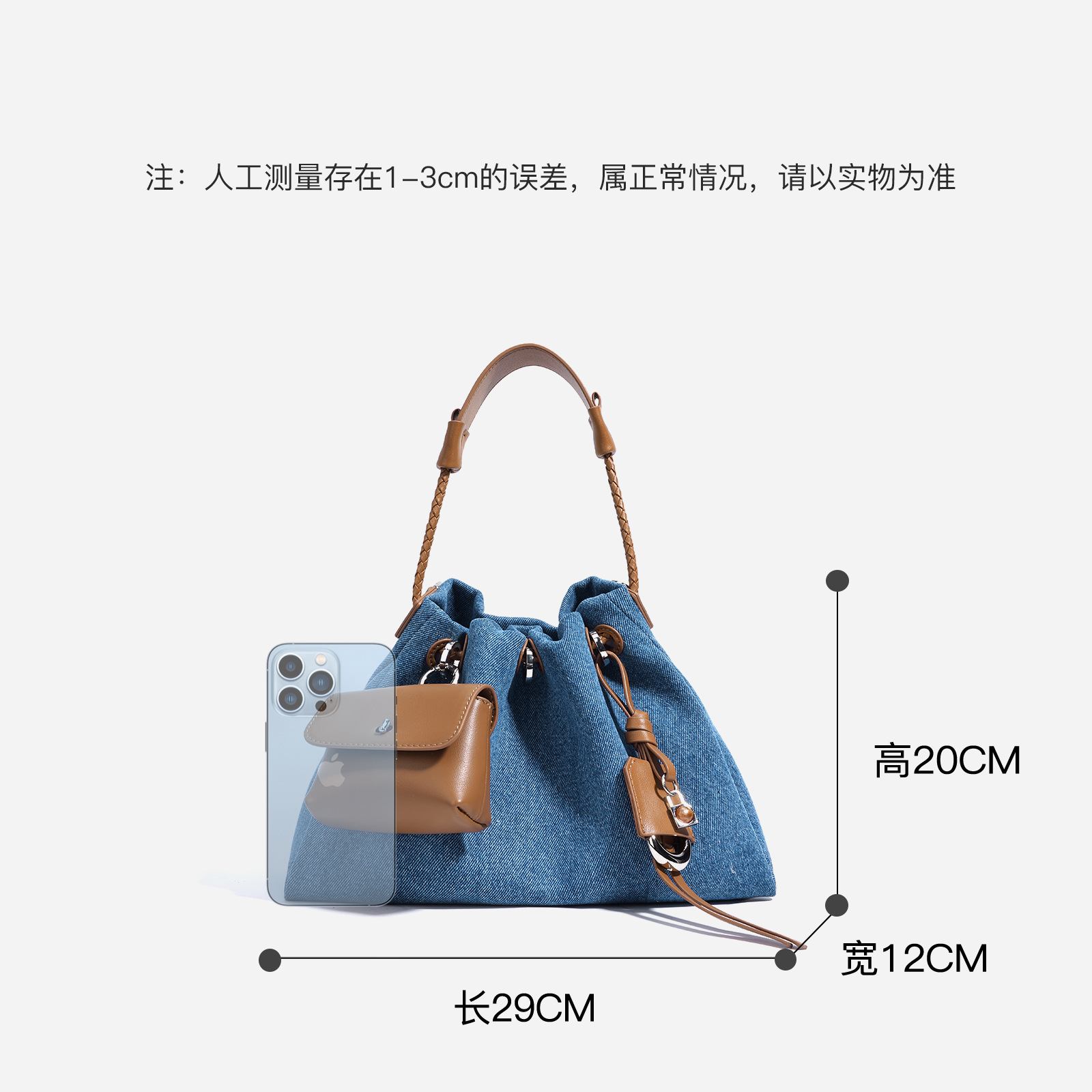 New Paris-Custom Handbags Hand - Luxury Bags For Women Sale avaliação e preço
