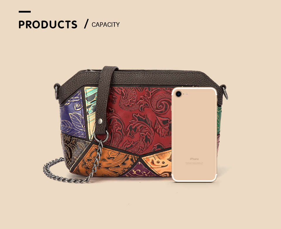 Hot Sale Soft Real Leather Lux - Luxury Bags For Women Sale avaliação e preço