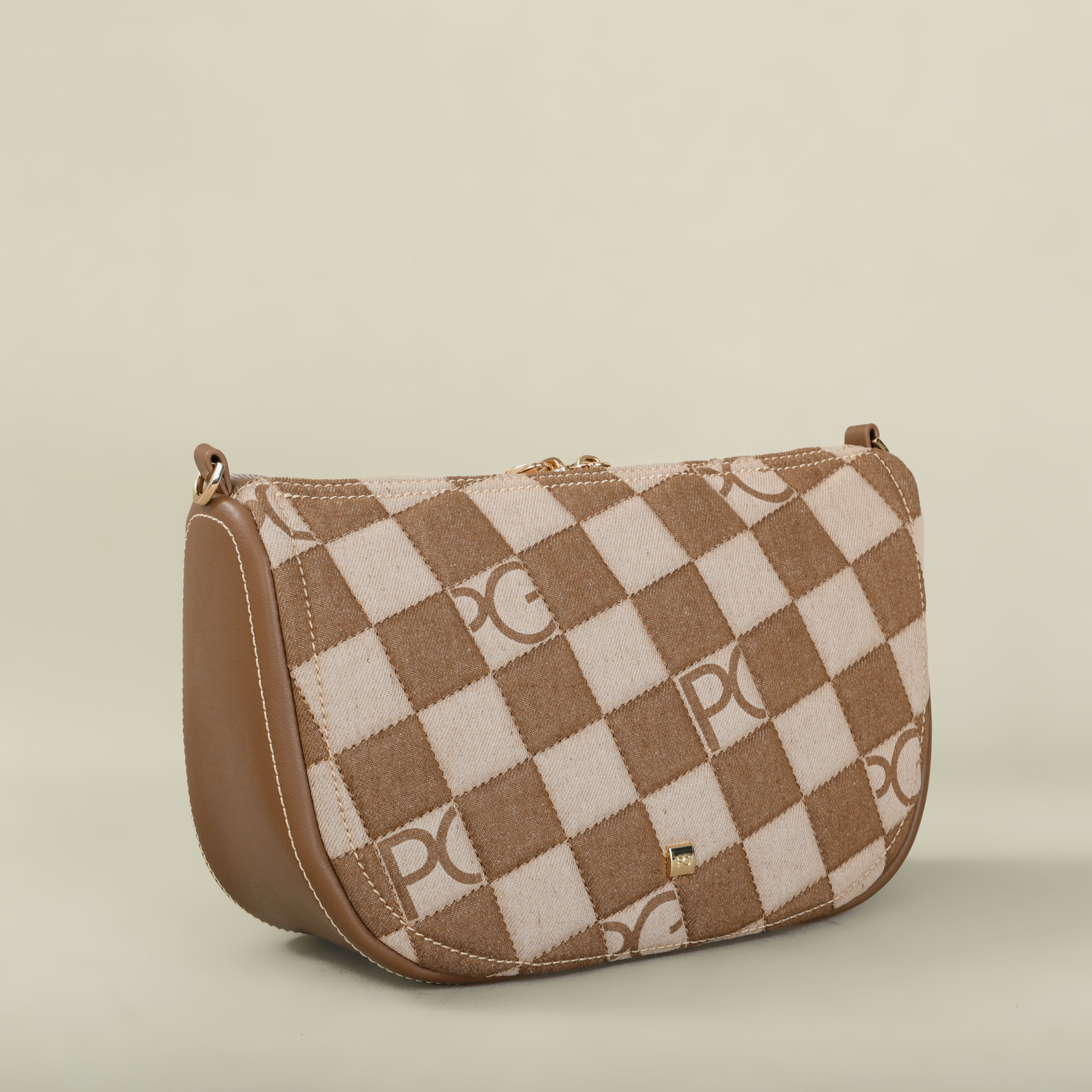 PG PATSY GARIS Handbag 2026 Ne - Luxury Bags For Women Sale avaliação e preço
