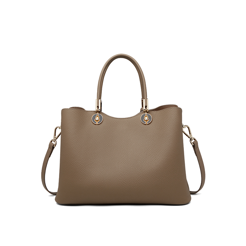 ZOOLER  2026 New Listed Luxuri - Luxury Bags For Women List avaliação e preço