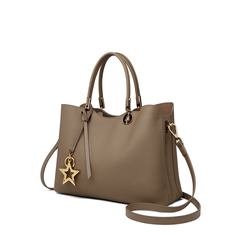 ZOOLER  2026 New Listed Luxuri - Luxury Bags For Women List avaliação e preço