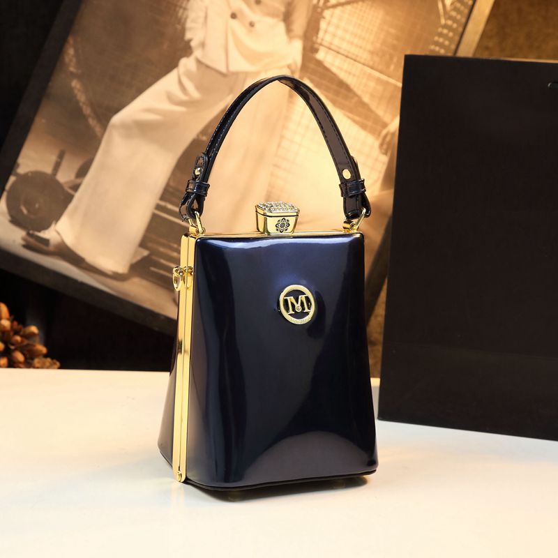 Luxury Designer Brand New High - Luxury Bags For Women Sale avaliação e preço