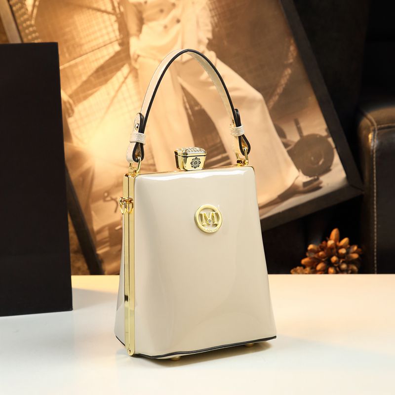 Luxury Designer Brand New High - Luxury Bags For Women Sale avaliação e preço