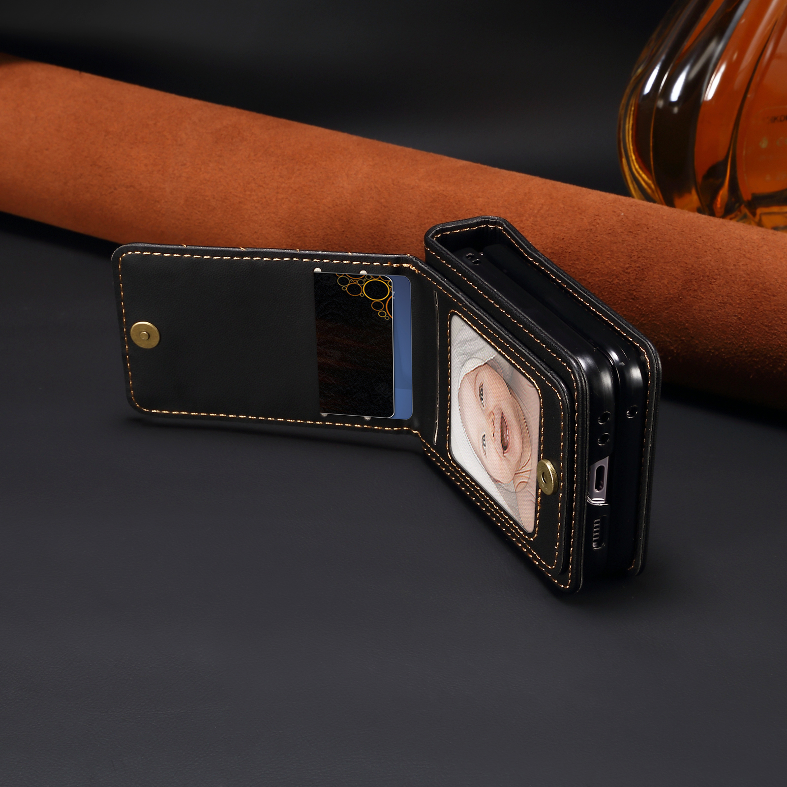 Luxury V-shaped Quilted Leathe - Luxury Bags & Leather Repair Of Atlanta Photos avaliação e preço