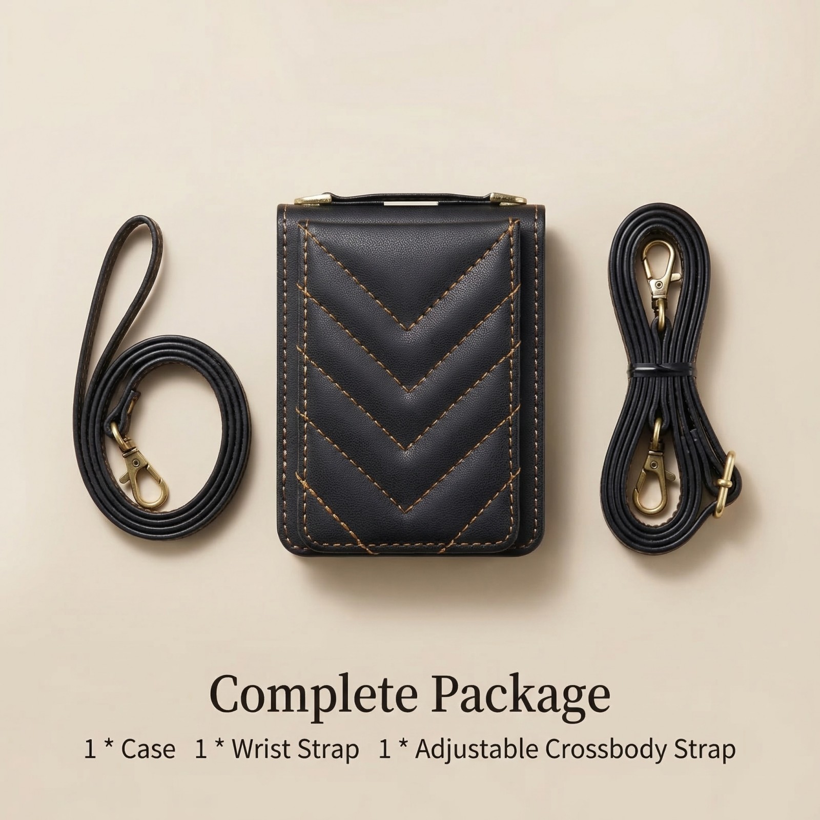 Luxury V-shaped Quilted Leathe - Luxury Bags & Leather Repair Of Atlanta Photos avaliação e preço