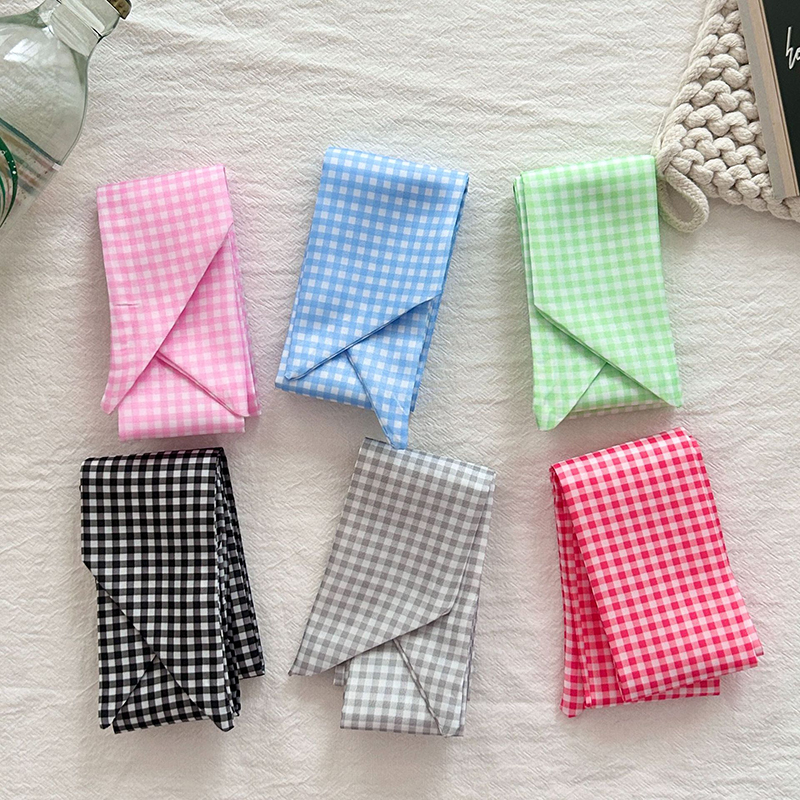 Women Scarf Luxury Silk Scarf  - Luxury Bags Duffle avaliação e preço