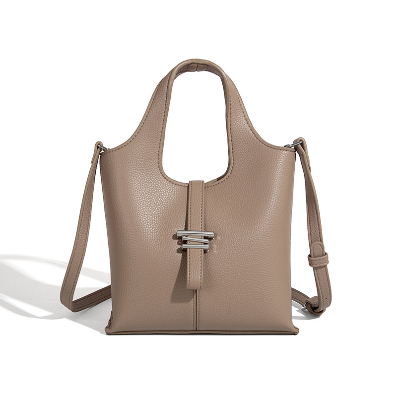 Hot Sales Luxury Brand Designe - Luxury Bags For Women Sale avaliação e preço