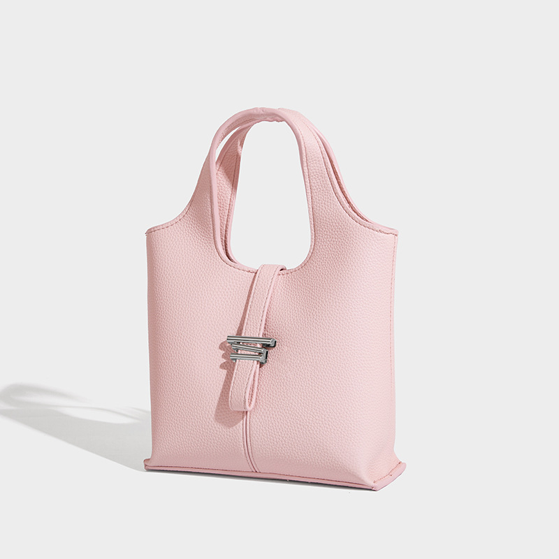 Hot Sales Luxury Brand Designe - Luxury Bags For Women Sale avaliação e preço